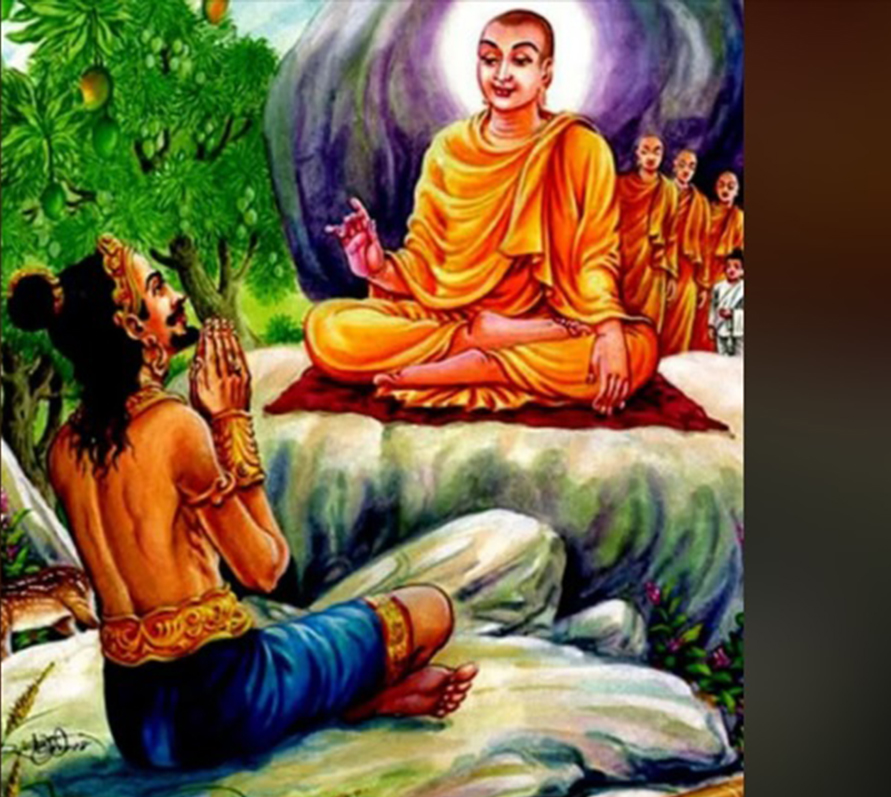 su-lua-doi-trong-ton-giao-la-su-lua-doi-dua-toi-su-dau-kho-khoc-liet-nhat 2.jpg